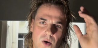 daniel-erthal,-ex-malhacao,-fecha-bar-apos-denuncias:-“voce-conseguiu”