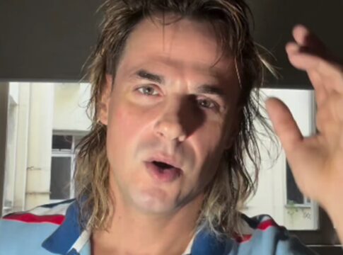 daniel-erthal,-ex-malhacao,-fecha-bar-apos-denuncias:-“voce-conseguiu”