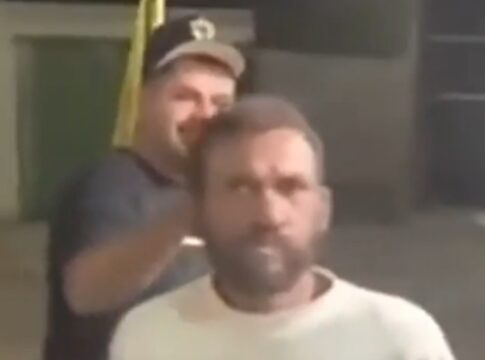 video:-jovens-colocam-fogo-na-cabeca-de-homem-em-situacao-de-rua