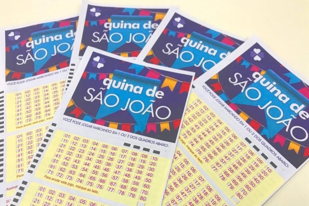 confira-os-signos-com-chance-ganhar-na-quina-de-sao-joao-do-dia-28/6