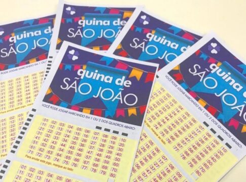 confira-os-signos-com-chance-ganhar-na-quina-de-sao-joao-do-dia-28/6