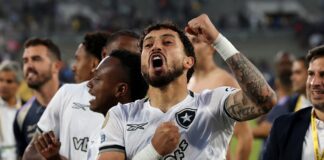 jornalista-espanhol-detona-botafogo:-“nao-estaria-no-top-10-em-laliga”