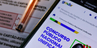 cnu-2:-sorteio-definira-aplicacao-de-cotas-em-cargos-com-poucas-vagas