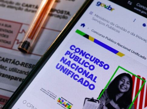 cnu-2:-sorteio-definira-aplicacao-de-cotas-em-cargos-com-poucas-vagas
