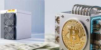 veja-como-ganhar-de-900-a-97.370-dolares-com-mineracao-em-nuvem