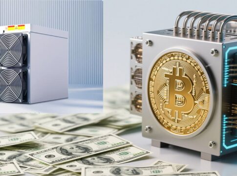 veja-como-ganhar-de-900-a-97.370-dolares-com-mineracao-em-nuvem
