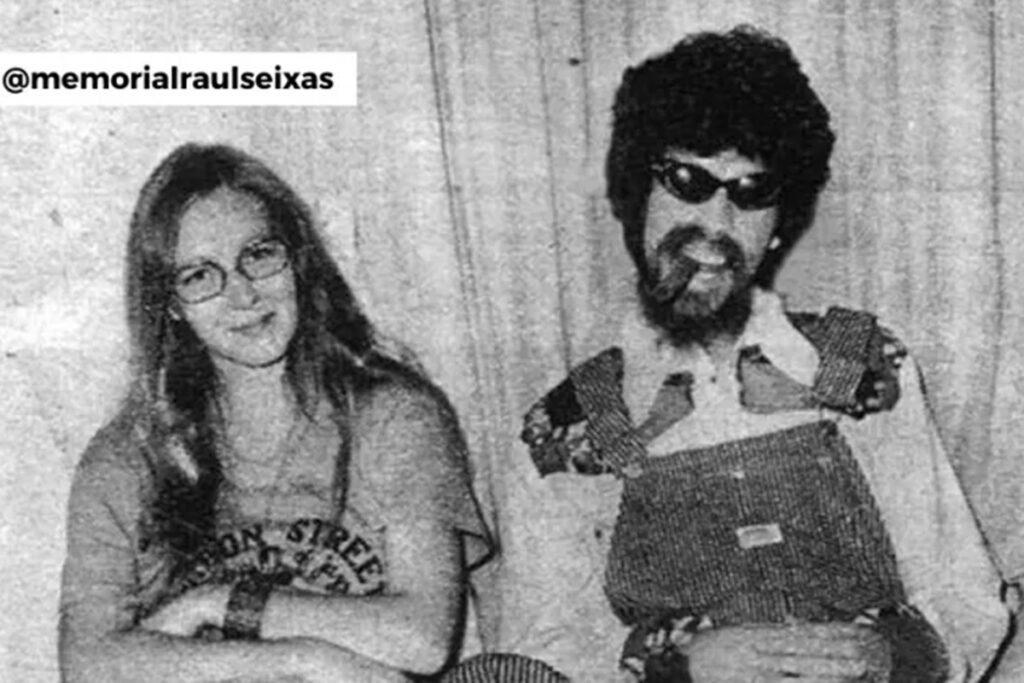 quem-e-a-1a-esposa-de-raul-seixas-que-se-recusa-a-falar-sobre-cantor