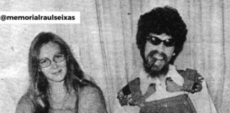 quem-e-a-1a-esposa-de-raul-seixas-que-se-recusa-a-falar-sobre-cantor