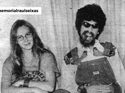 quem-e-a-1a-esposa-de-raul-seixas-que-se-recusa-a-falar-sobre-cantor