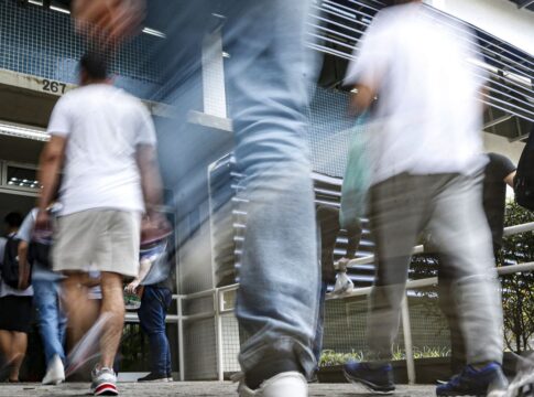 prazo-para-pagar-taxa-de-inscricao-do-enem-2025-vai-ate-sexta-feira