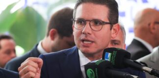 motta-pauta-derrubar-iof;-senado-vota-aumentar-numero-de-deputados