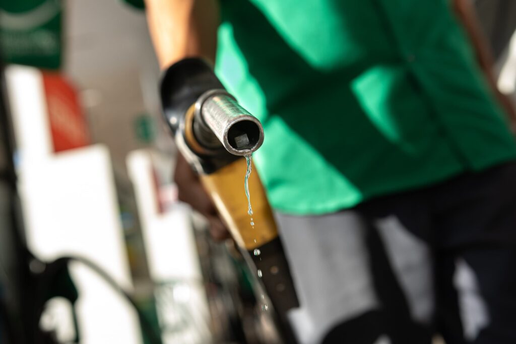 cnpe-aprova-aumento-nas-misturas-de-gasolina-e-diesel