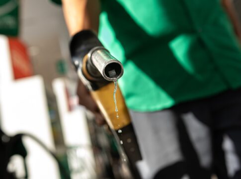 cnpe-aprova-aumento-nas-misturas-de-gasolina-e-diesel