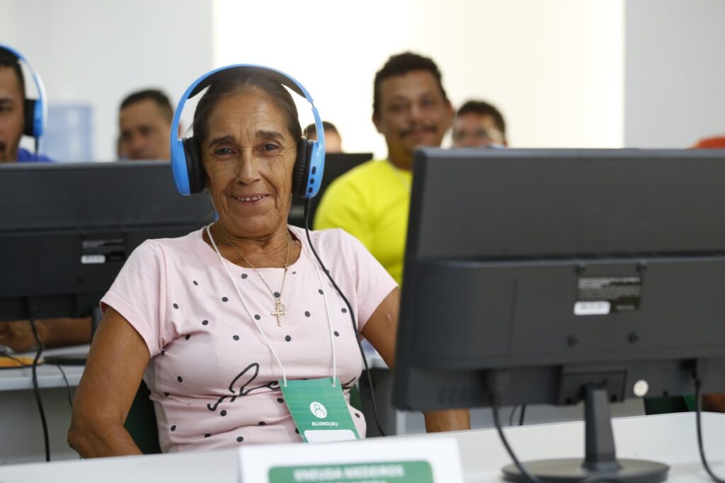 governo-do-ceara-cria-programa-para-analfabetos-obterem-a-cnh