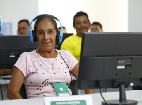 governo-do-ceara-cria-programa-para-analfabetos-obterem-a-cnh