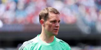neuer-aponta-estrategia-para-vencer-o-flamengo:-“estou-otimista”