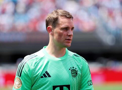 neuer-aponta-estrategia-para-vencer-o-flamengo:-“estou-otimista”