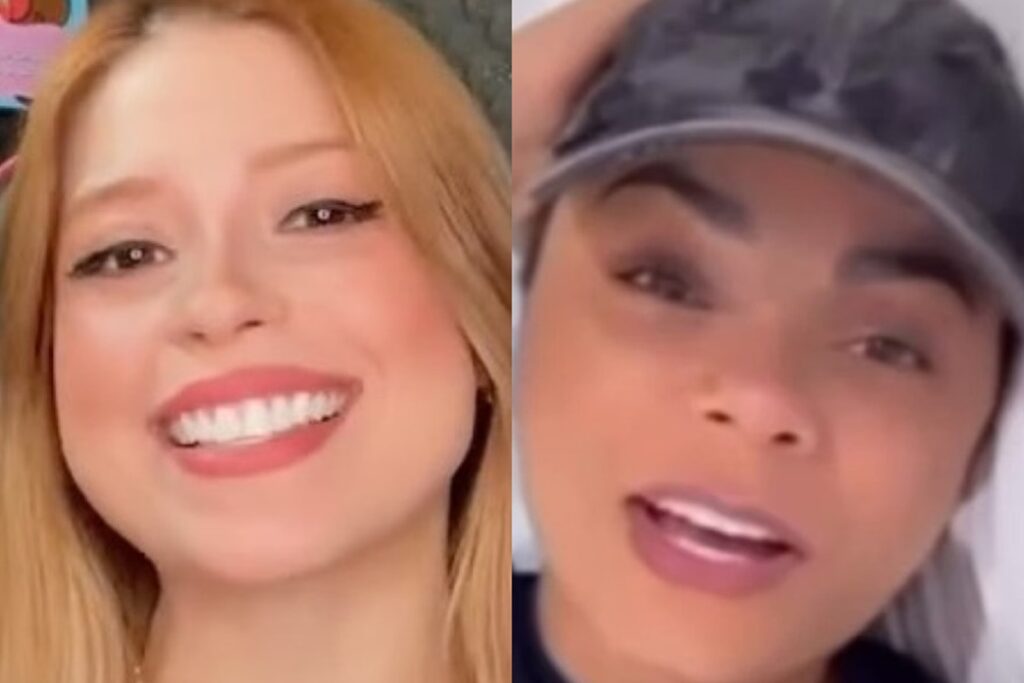 influencer-sofre-hater-ao-ser-confundida-com-ex-backing-vocal-de-zeze