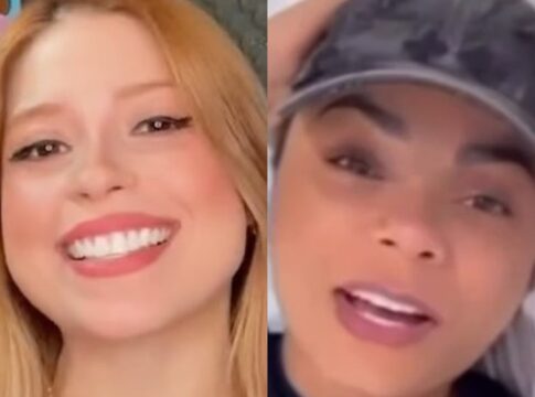 influencer-sofre-hater-ao-ser-confundida-com-ex-backing-vocal-de-zeze