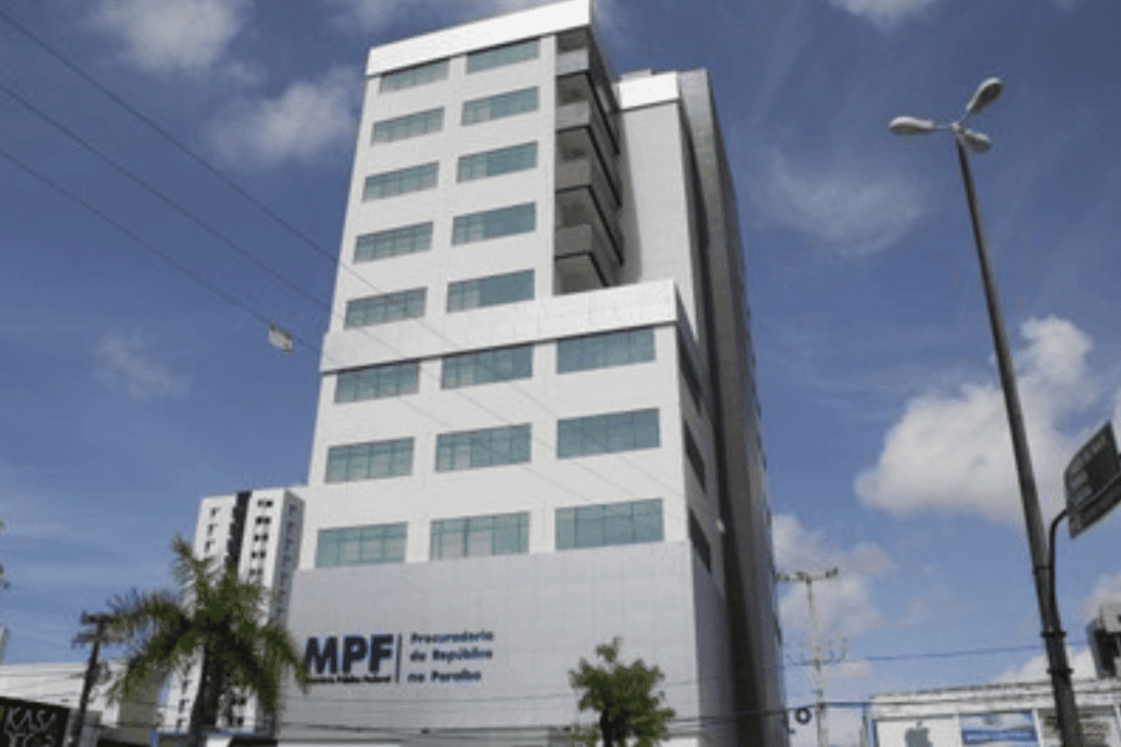 mpf-denuncia-mais-5-por-fraude-em-obra-bancada-com-emendas-na-pb