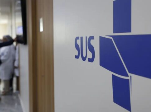 veja-como-funcionara-atendimento-do-sus-na-rede-privada