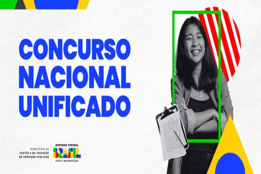 cnu-2:-enap-assume-gestao-da-proxima-edicao-do-“enem-dos-concursos”