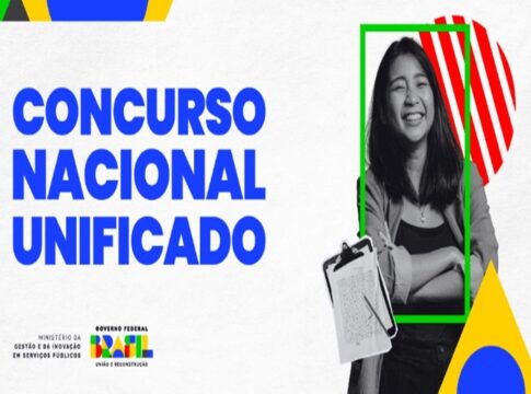 cnu-2:-enap-assume-gestao-da-proxima-edicao-do-“enem-dos-concursos”