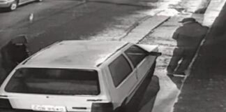 fiat-uno-99-e-furtado-na-porta-de-casa:-“roubaram-de-gente-pobre”
