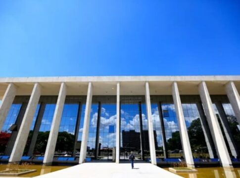 tjdft-nega-ter-descumprido-decisao-do-cnj-sobre-paridade-de-genero