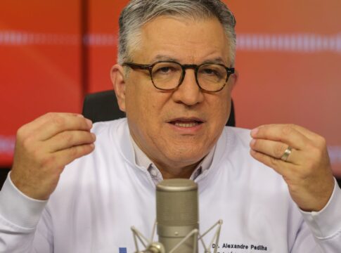 dengue:-vacina-do-butantan-deve-estar-disponivel-no-inicio-de-2026