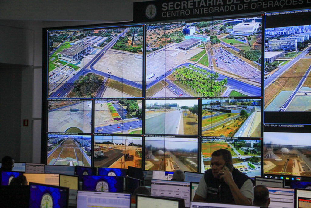 em-2024,-98%-das-pessoas-desaparecidas-no-df-foram-encontradas