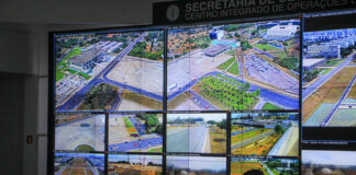 em-2024,-98%-das-pessoas-desaparecidas-no-df-foram-encontradas