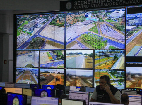 em-2024,-98%-das-pessoas-desaparecidas-no-df-foram-encontradas