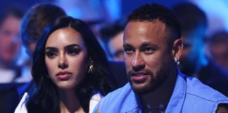 video:-neymar-chorou-ao-descobrir-segunda-gravidez-de-bruna-biancardi