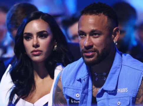 video:-neymar-chorou-ao-descobrir-segunda-gravidez-de-bruna-biancardi