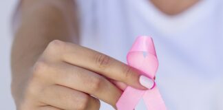 cancer-de-mama:-mulheres-com-pouca-massa-muscular-tem-pior-prognostico