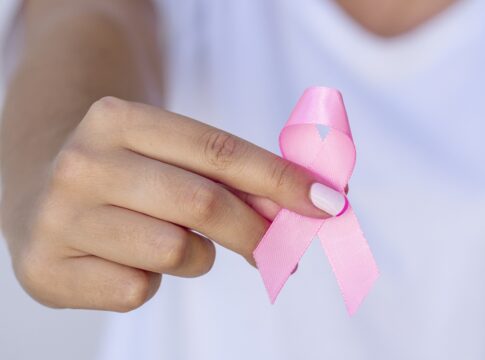 cancer-de-mama:-mulheres-com-pouca-massa-muscular-tem-pior-prognostico