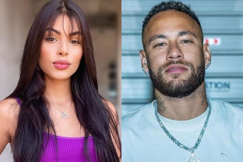 sophia-barclay-publicacao-retratacao-apos-polemica-com-neymar.-leia!