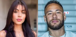 sophia-barclay-publicacao-retratacao-apos-polemica-com-neymar.-leia!