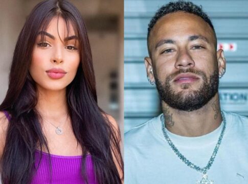 sophia-barclay-publicacao-retratacao-apos-polemica-com-neymar.-leia!