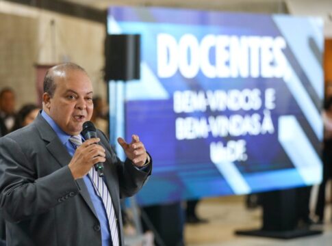 ibaneis-sobre-fim-da-greve-dos-professores:-“feliz-pela-compreensao”