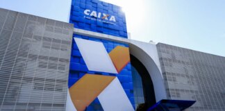 caixa-da-ate-90%-de-desconto-em-dividas-renegociadas-por-clientes