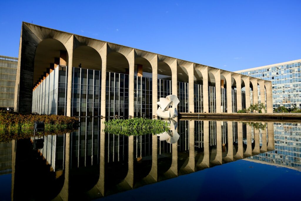 itamaraty:-governo-nao-pagara-translado-do-corpo-de-juliana-ao-brasil