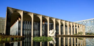 itamaraty:-governo-nao-pagara-translado-do-corpo-de-juliana-ao-brasil