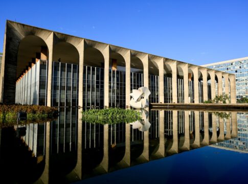 itamaraty:-governo-nao-pagara-translado-do-corpo-de-juliana-ao-brasil