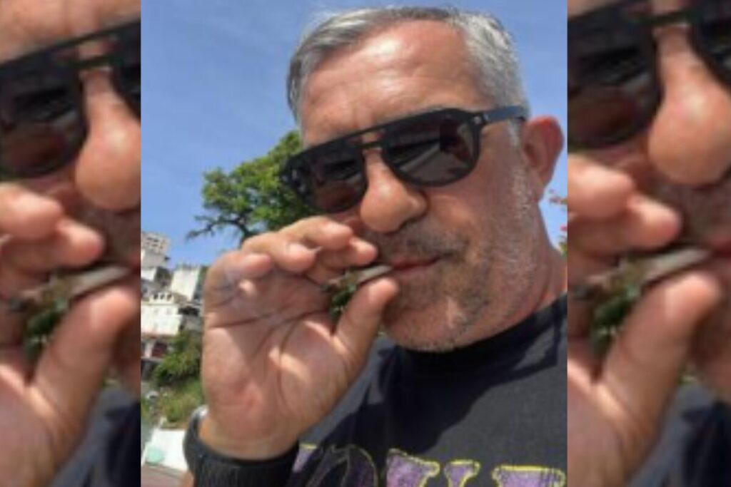 policial-cobrou-r$-1-mi-para-liberar-aeronave-que-seria-usada-pelo-pcc