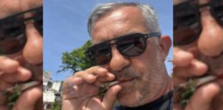 policial-cobrou-r$-1-mi-para-liberar-aeronave-que-seria-usada-pelo-pcc
