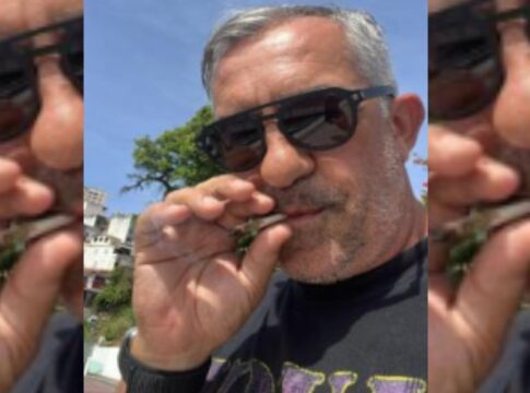 policial-cobrou-r$-1-mi-para-liberar-aeronave-que-seria-usada-pelo-pcc