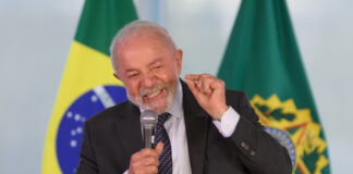lula-defende-haddad-apos-motta-pautar-derrubada-de-decreto-do-iof