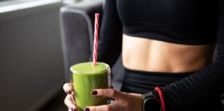 esse-suco-pratico-ajuda-na-digestao-e-acelera-o-metabolismo